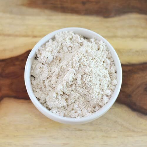 Anthony’s Organic Whole Grain Oat Flour, 4 lb, Gluten Free, Non GMO, Non