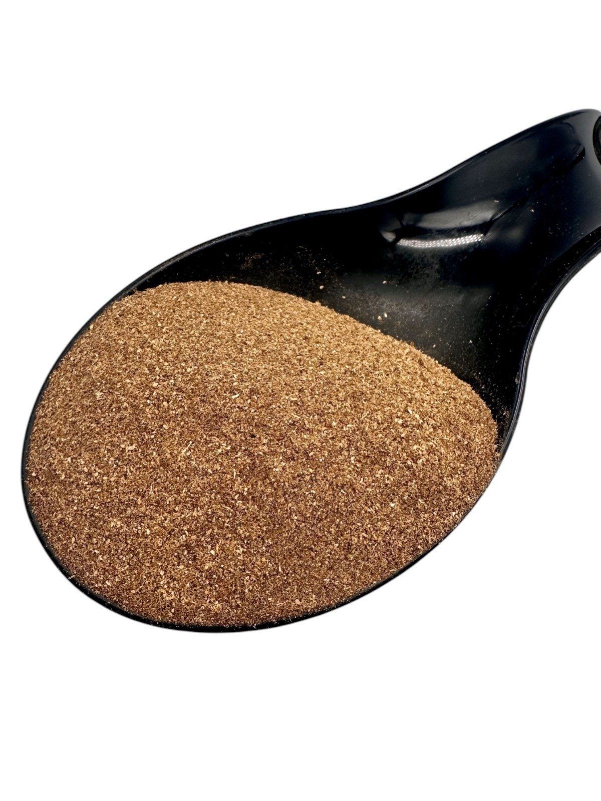Wild Dried Porcini Mushroom Powder 20g(0.7oz)1.9kg(4.2lb) Boletus Edulis