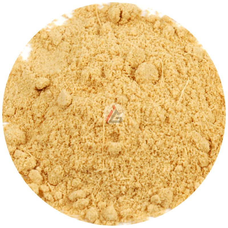 Ginger Powder – 200gm