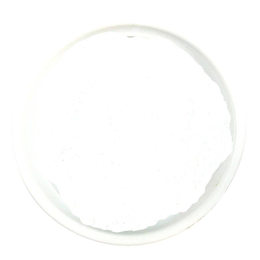 Agar Powder Organic Vegan Supplement Red Seaweed Petri Dish Weight Loss 100 gr