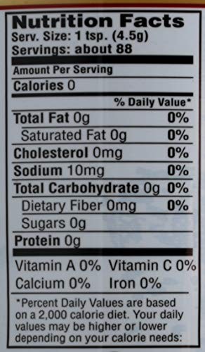 Colgin Liquid Smoke, 16.0 Ounce 1