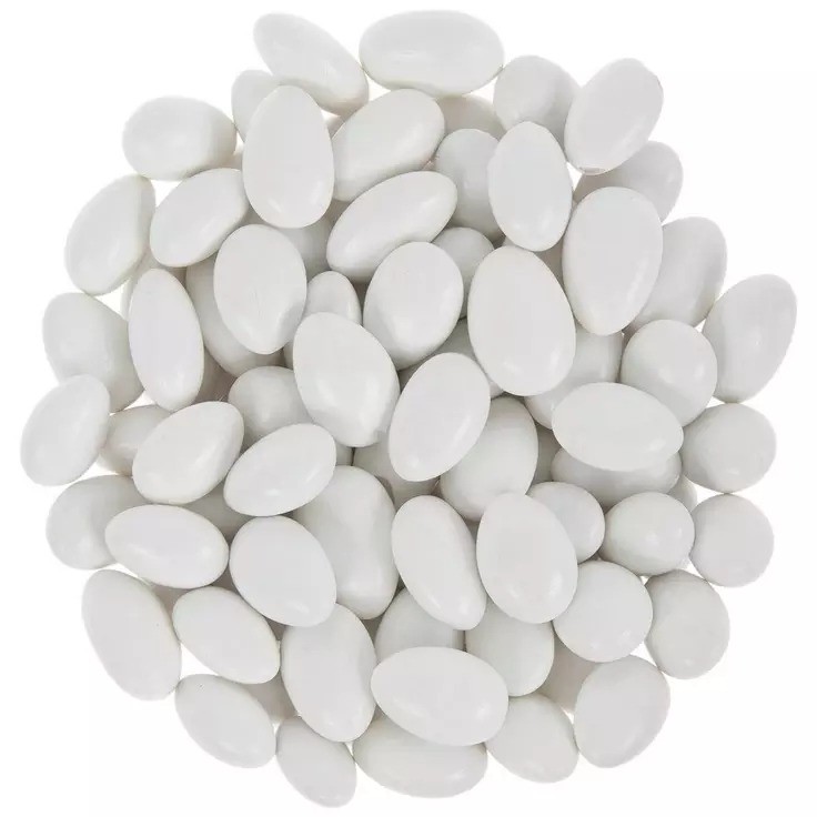 Jordan Almonds Candy | Wedding & Baby Shower Favors Your Selection – Bulk Candy