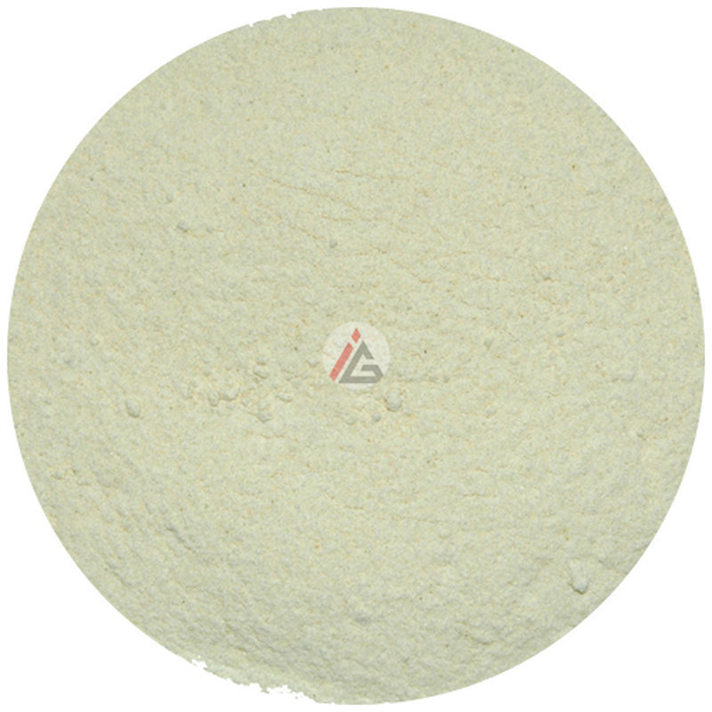 Onion Powder – 200gm