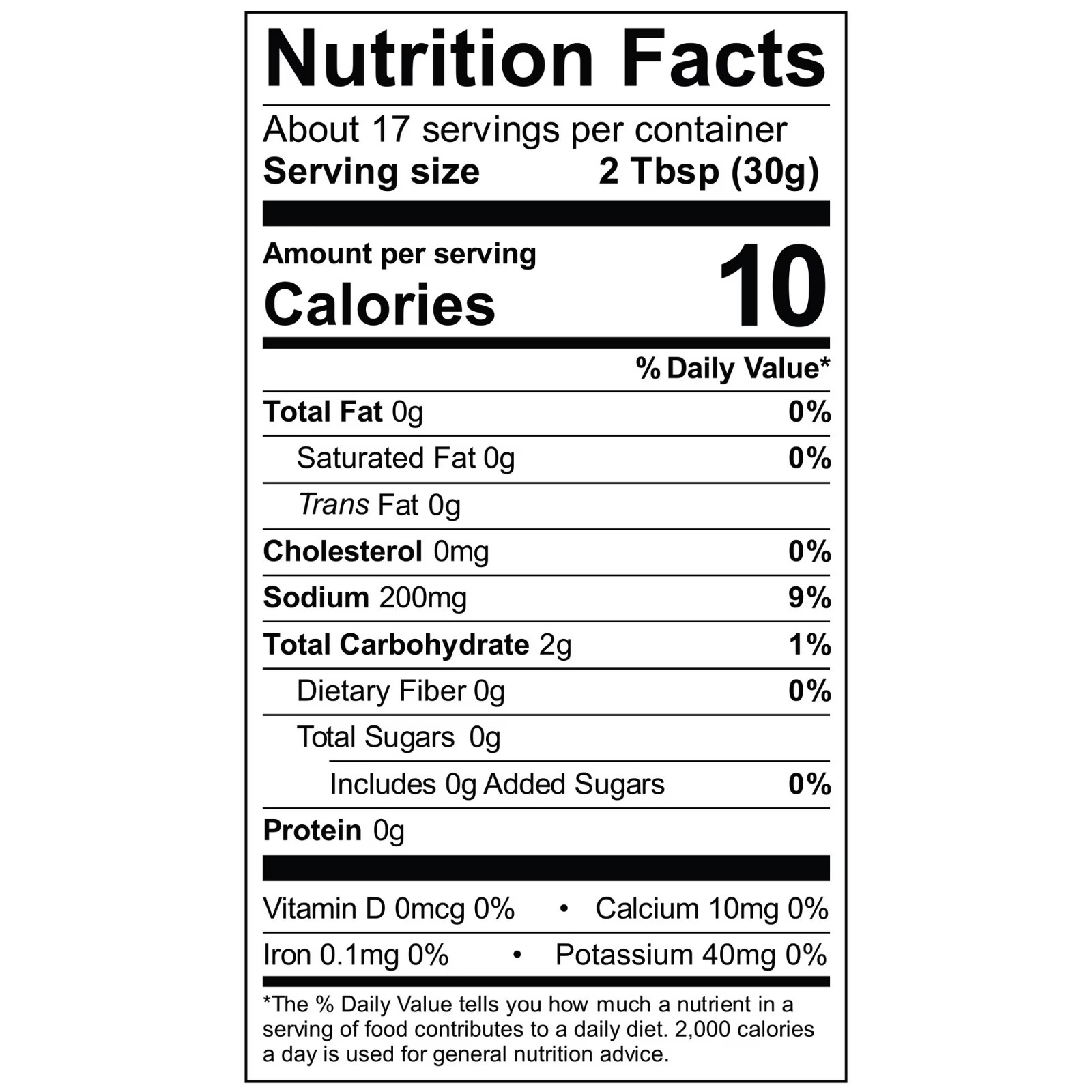 G Hughes Sugar Free Sweet & Spicy BBQ Barbecue Sauce, 18oz