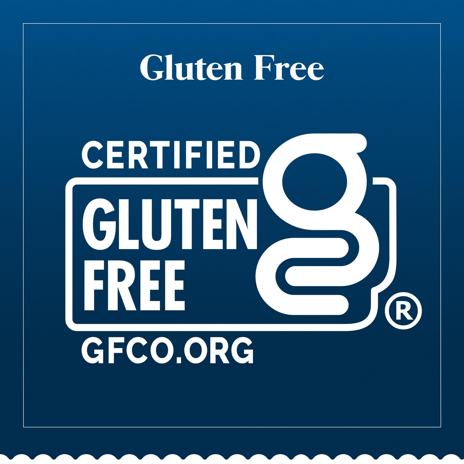Gluten Free Rotini Pasta, 12 Ounce (Pack of 8) – Non-GMO Gluten Free Pasta Ma…