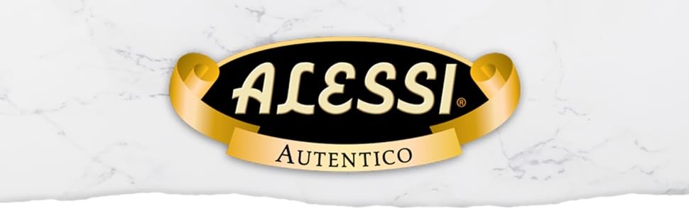 4 Minute Pasta, One Dish Quick Meals, Stovetop or Microwave, Dinner or Side