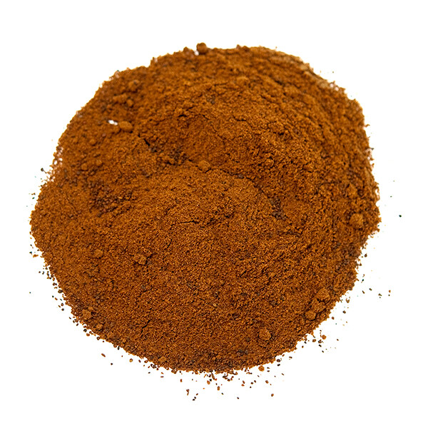 Cloves (Ground) | Bulk | Spice Jungle