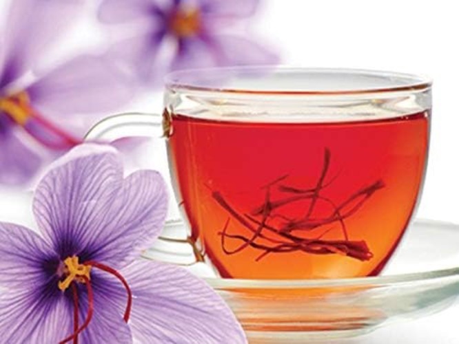 All-Natural 1/2 Oz Saffron Threads – 14.18g of Culinary Gold for Gourmet Chefs