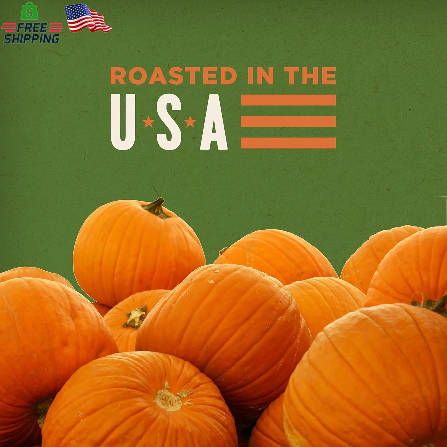 BIGS Pumpkin Seeds, Simply Salted Homestyle Flavor, 5 Oz. (Pack of 12)