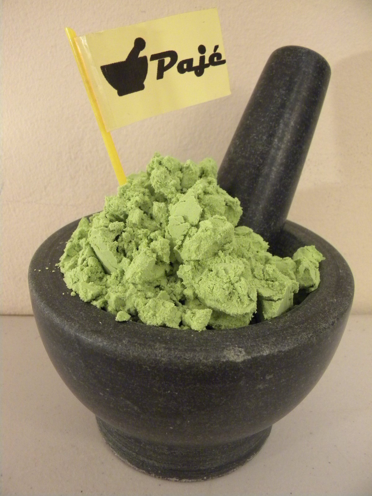 SPINACH powder 8oz – 1/2 lb , iron , organic gluten free, non-GMO PAJE