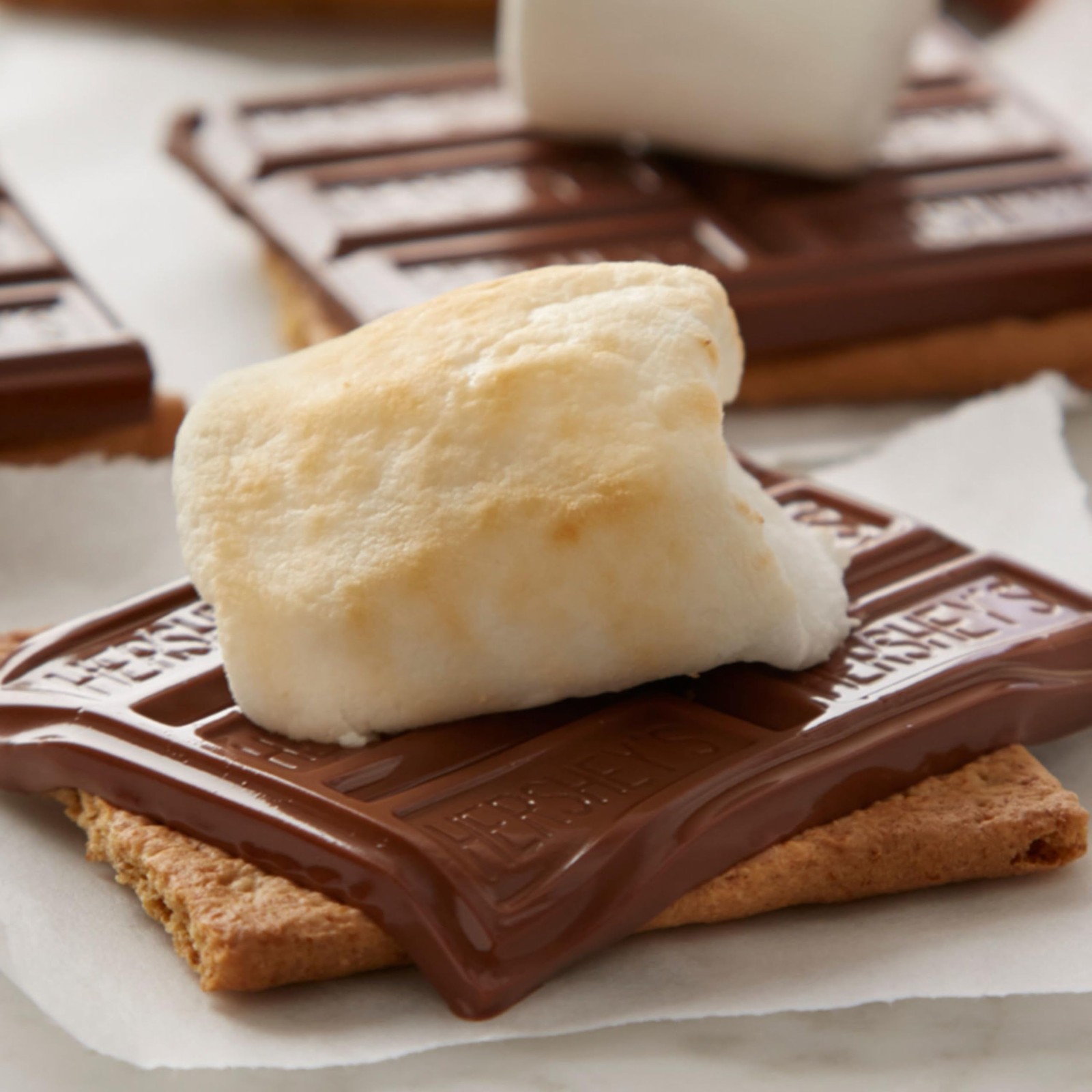 Milk Chocolate Candy Bars 1.55 oz (Pack of 36) | 36 Count