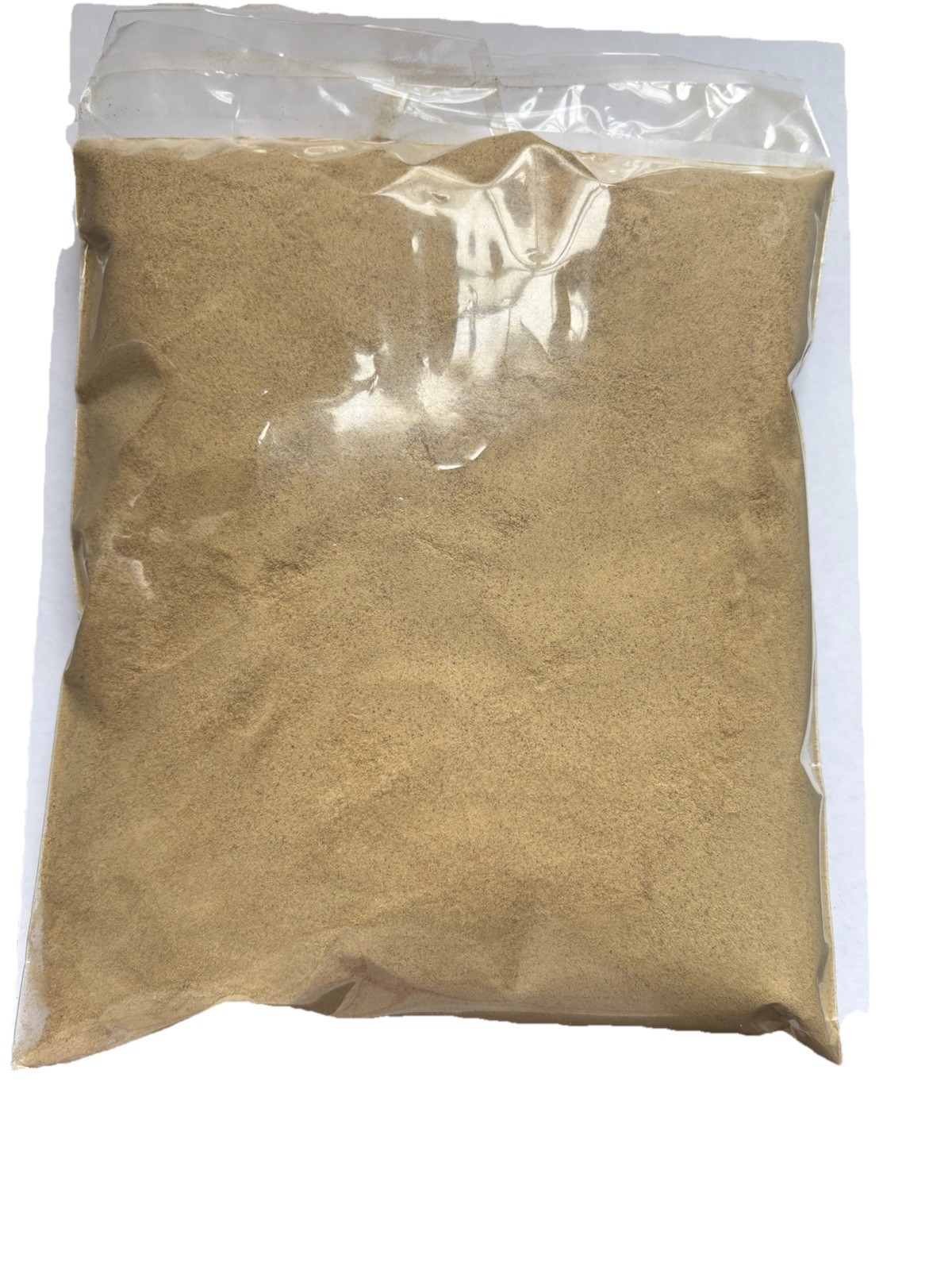 White Pepper table ground 5 LBS Pure .. Read description. SALE SALE SALE!!