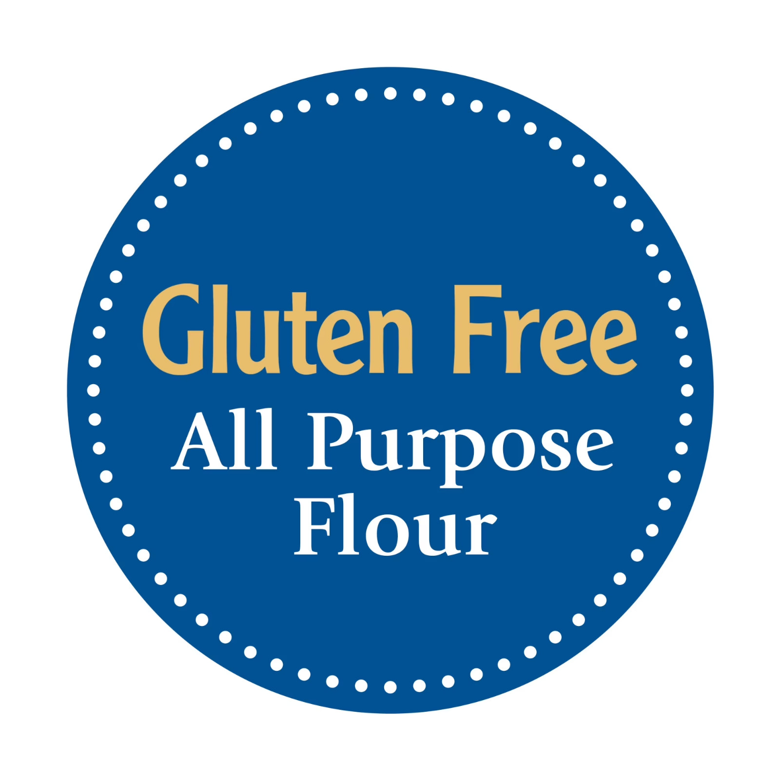 Pillsbury Best Gluten Free All Purpose Flour Blend, 24 oz Bag