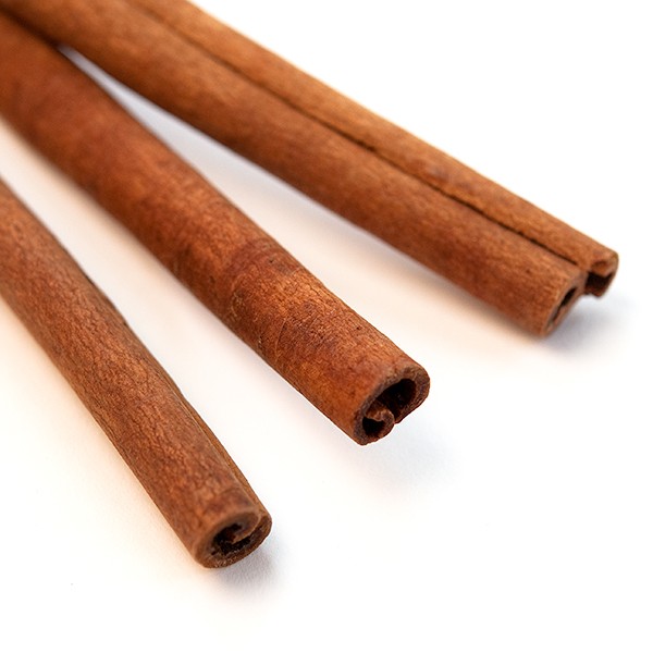 Cinnamon Sticks, 10″ Inch – 16 oz.