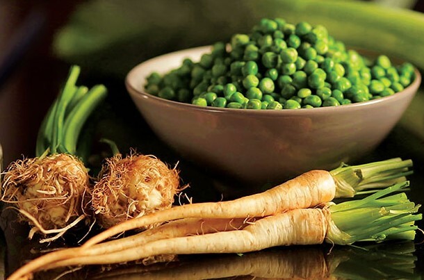 Wasabi Peas Dried | 4oz to 5lb | 100% Pure Natural Hand Crafted