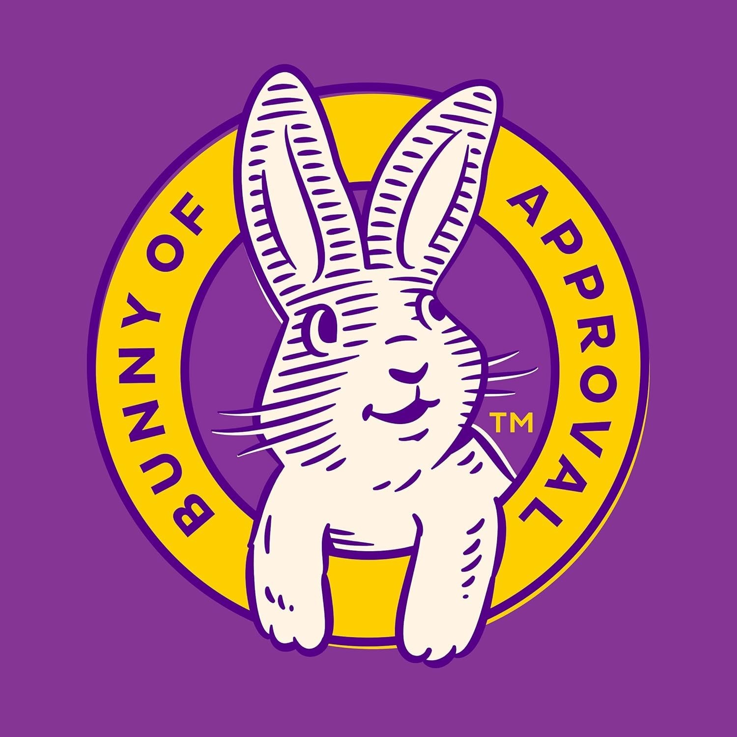Annie’s Organic Birthday Cake Bunnies, 12 Count$