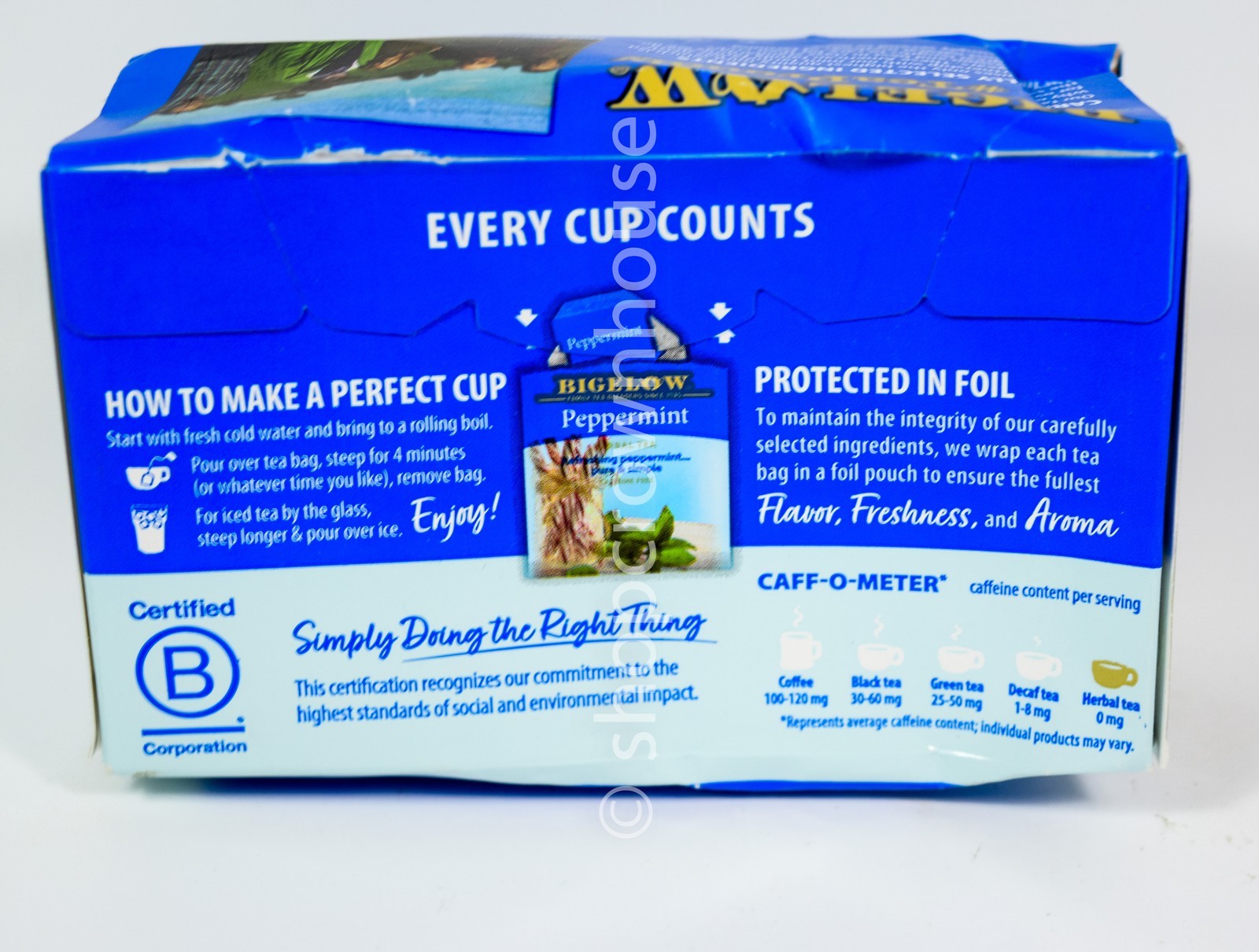 50 packets STEVIA In the RAW 100% Natural 0 calorie Sweetener loose lot