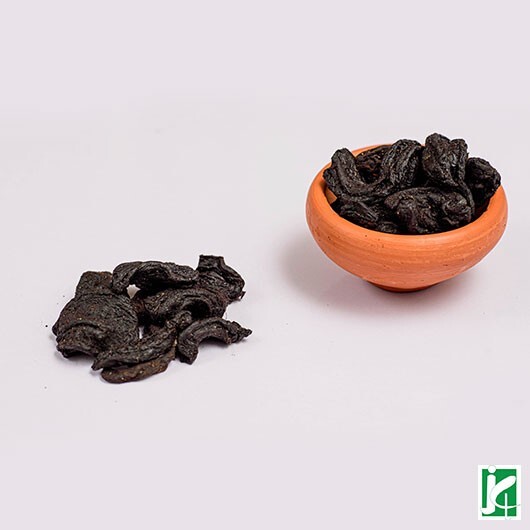 100% Natural pure Sun Dried Goraka Sri Lanka 150g Premium Quality GORAKA