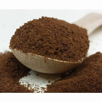 Cloves Powder – 1.76oz bag Atlantic Spice