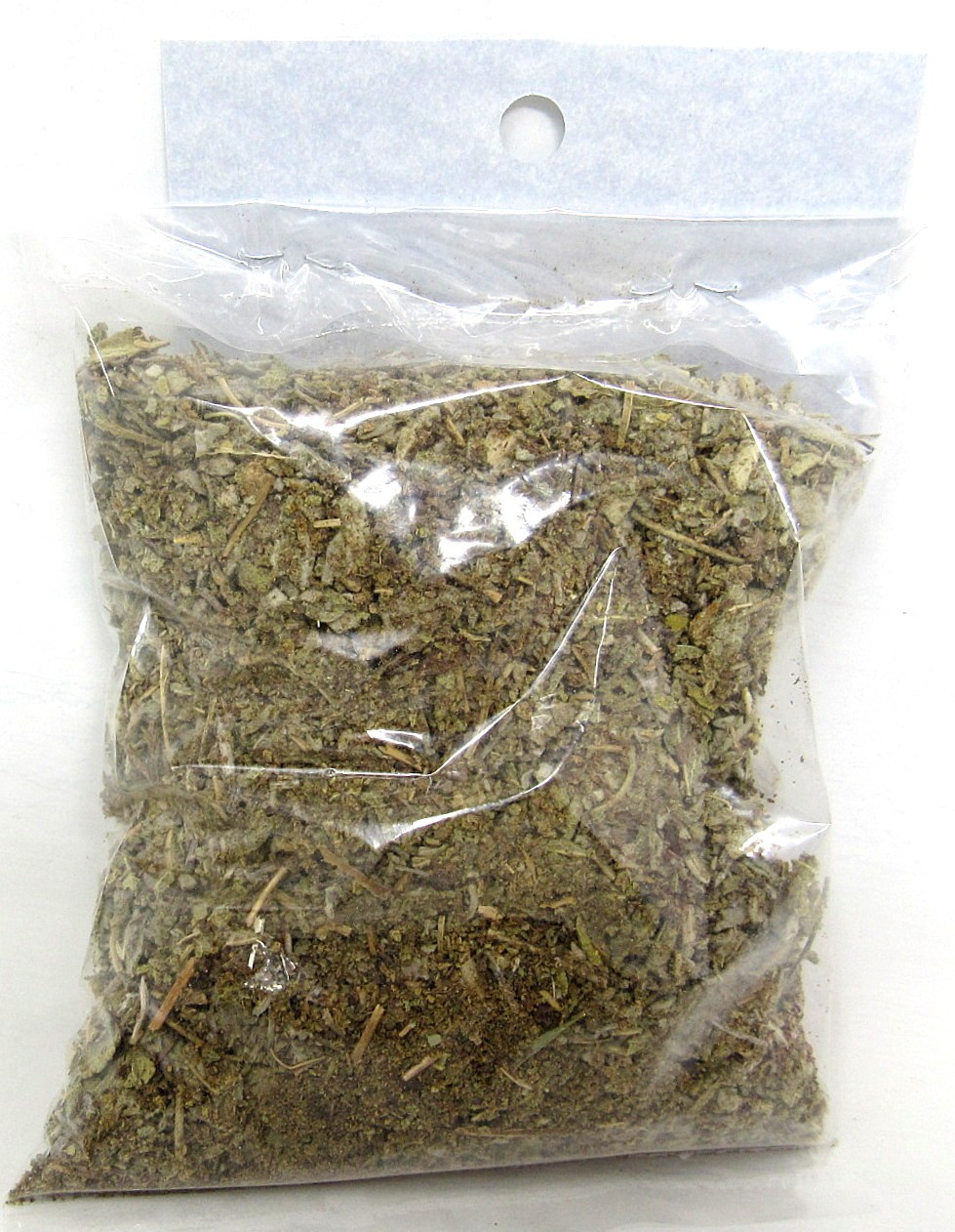Sage Whole 2 oz Culinary Herb Spice Flavoring Cooking Poultry US Seller