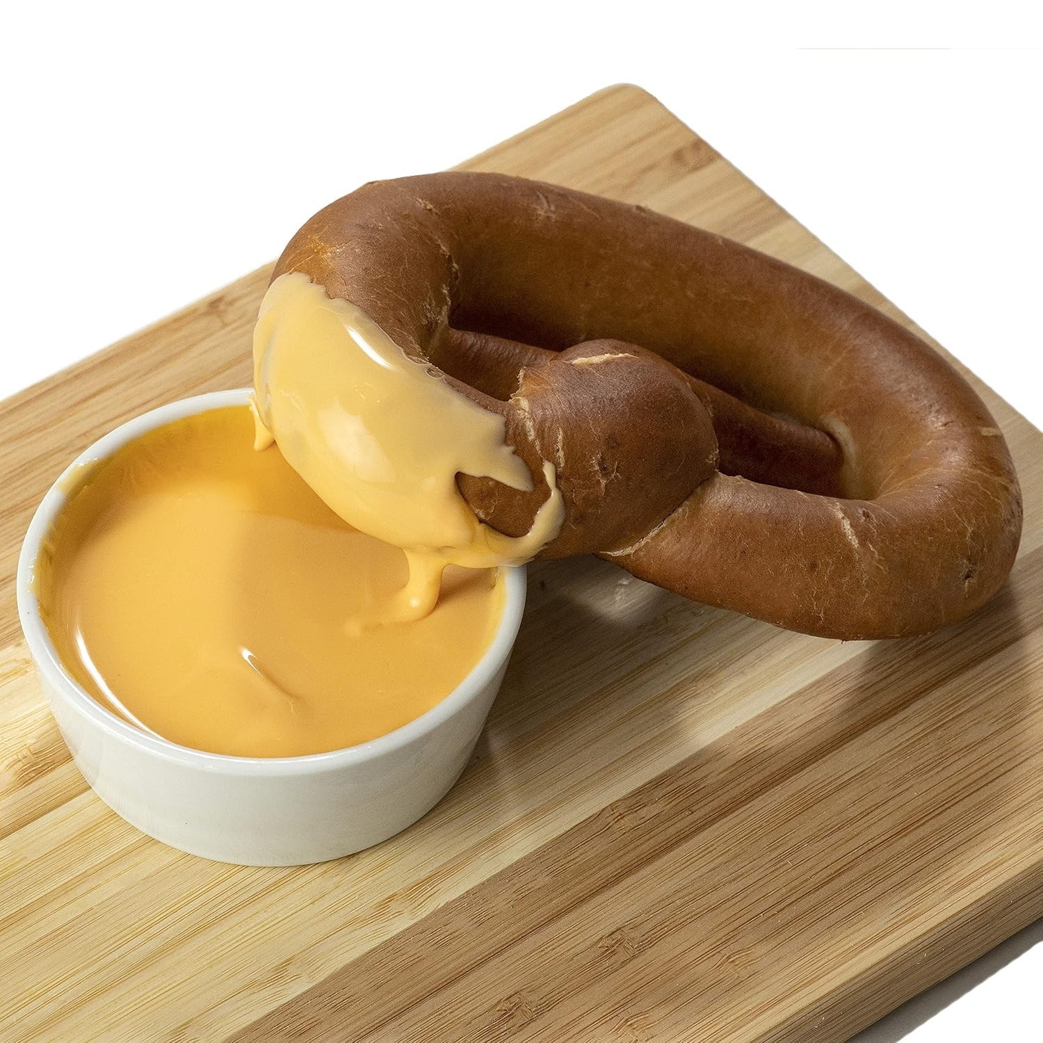 Versatile Wisconsin Aged Cheddar Cheese Spread – Ideal for Entertaining & Travel