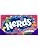 Nerds Candy, Rainbow, 5 Ounce Movie Theater Candy Boxes (Pack of 12)