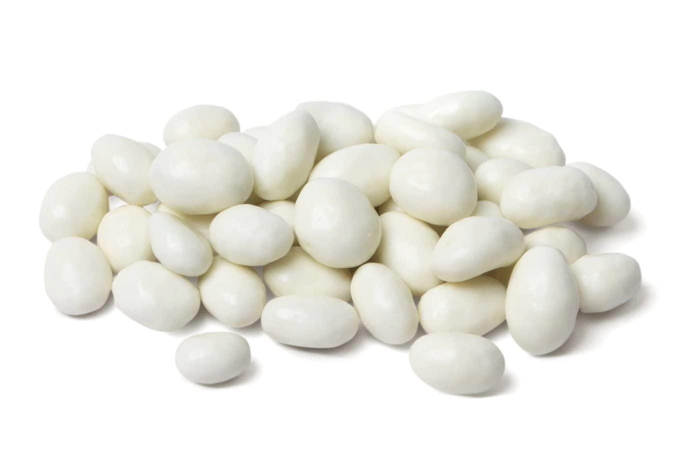 Bayside candy yogurt covered raisins | yogurt raisins | yogurt coated raisins