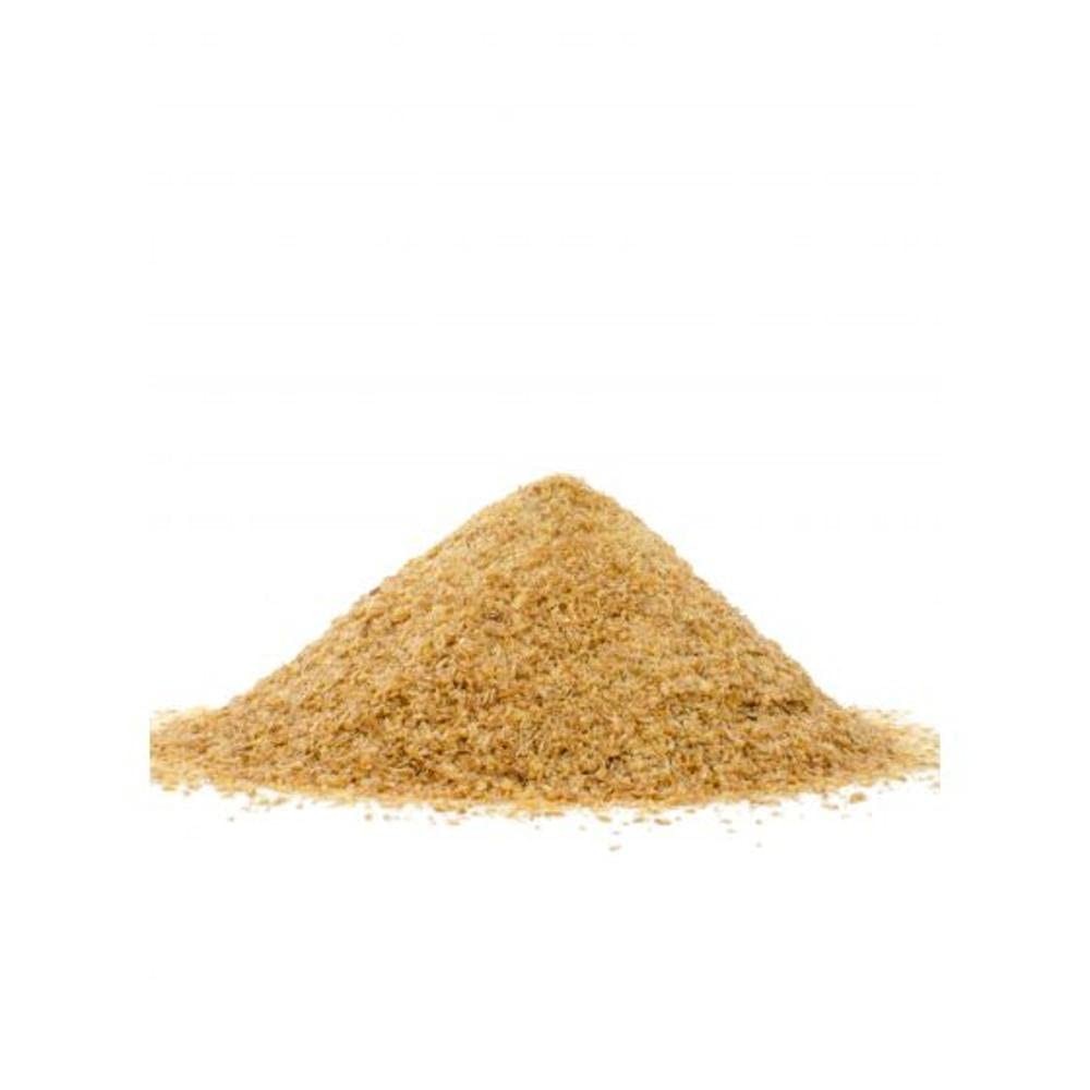 Bob’s Red Mill Organic Flaxseed Meal, 32oz (Pack of 1) – 32 Ounce