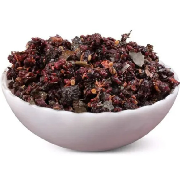 Dry Paan Traditional After-Meal Mouth Freshener Mukhwas Fast ship 100g – 300g