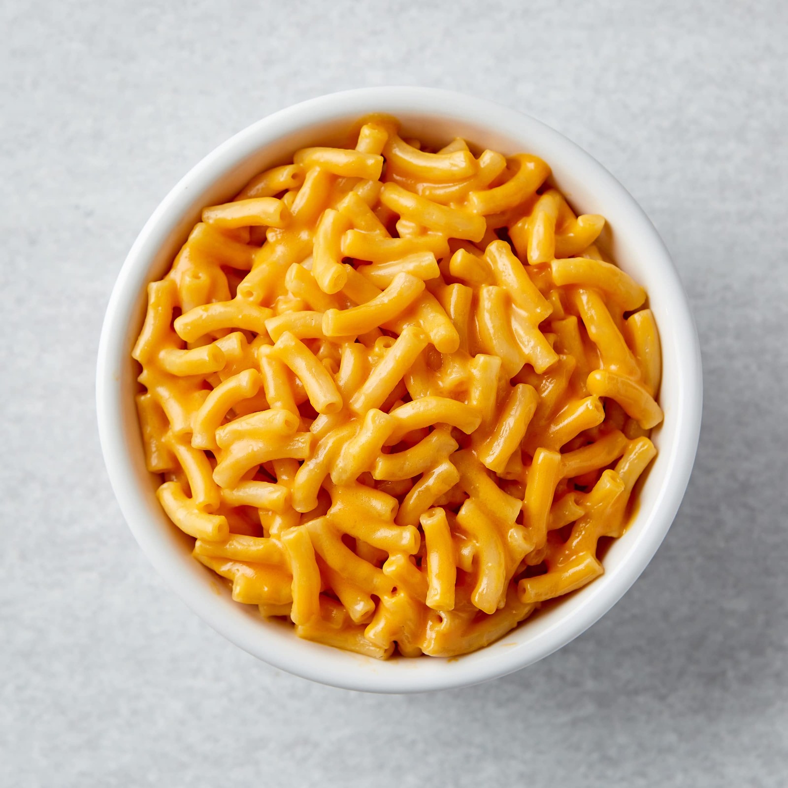 Annie’s Classic Macaroni & Mild Cheddar Macaroni & Cheese Natural 6 oz Box