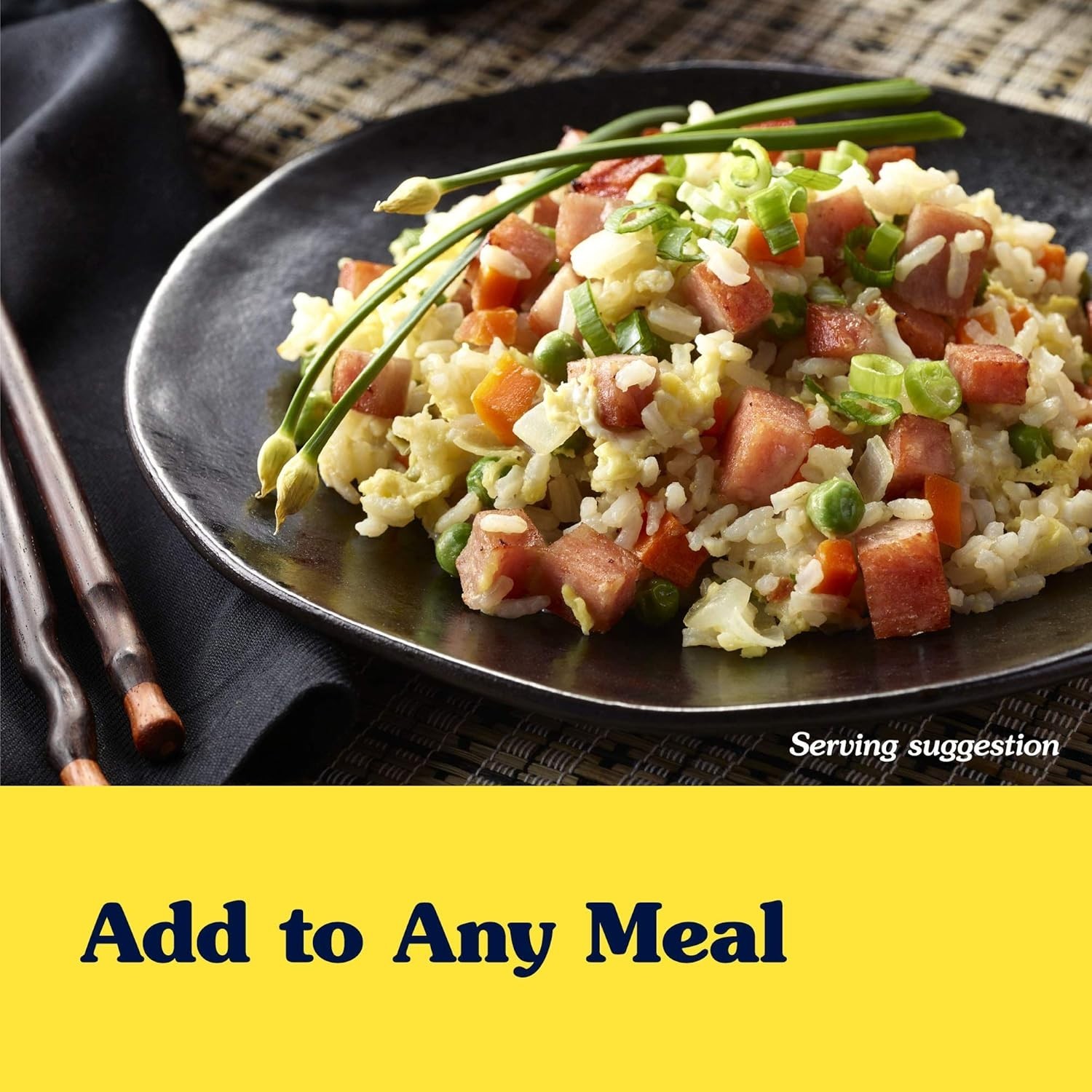 Convenient 12 Oz Tocino Seasoning – Perfect for Quick Meals and Snacks