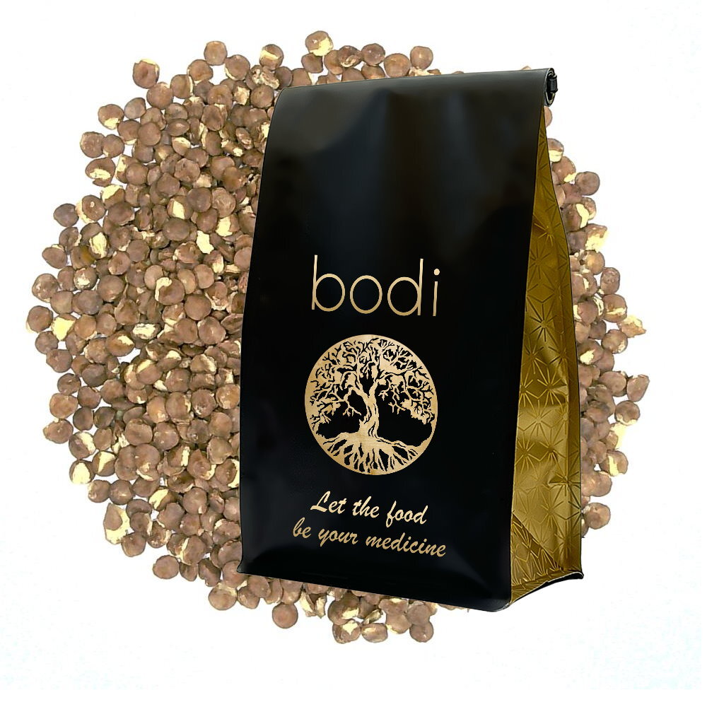 Beans Lentils Cooked Dried | 4oz to 5lb | Pure Natural Hand Crafted