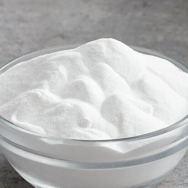 Bulk Morton Salt Powder / Flour salt (select size below)