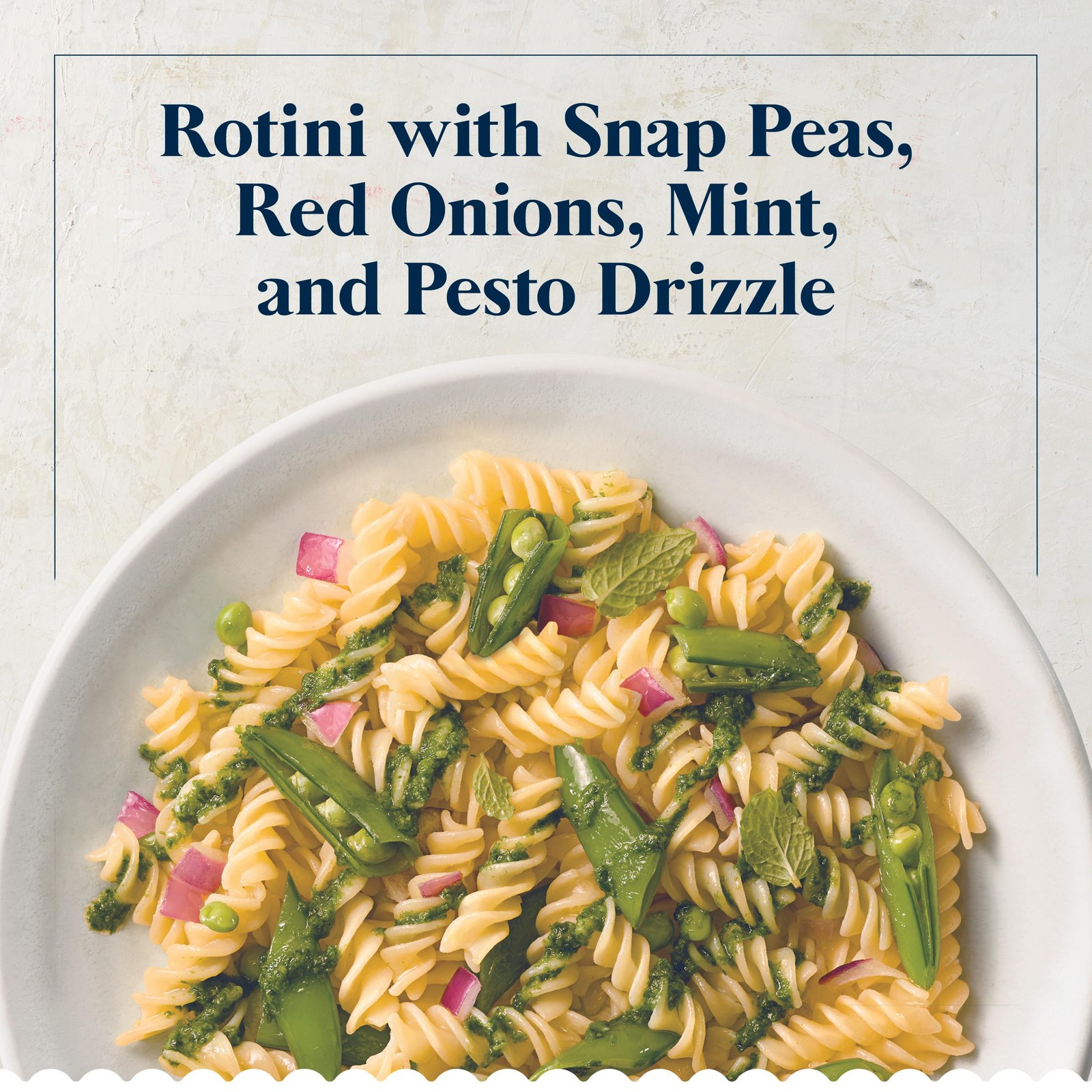 Gluten Free Rotini Pasta, 12 Ounce (Pack of 8) – Non-GMO Gluten Free Pasta Ma…