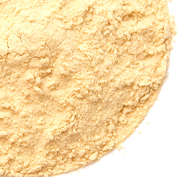 Soy Sauce Powder – 4 oz. | Bulk | Spice Jungle