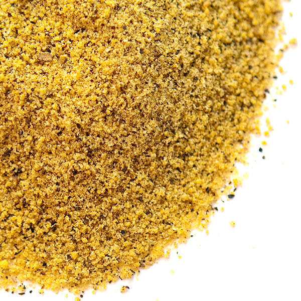 Lemon Pepper Seasoning | Bulk | Spice Jungle