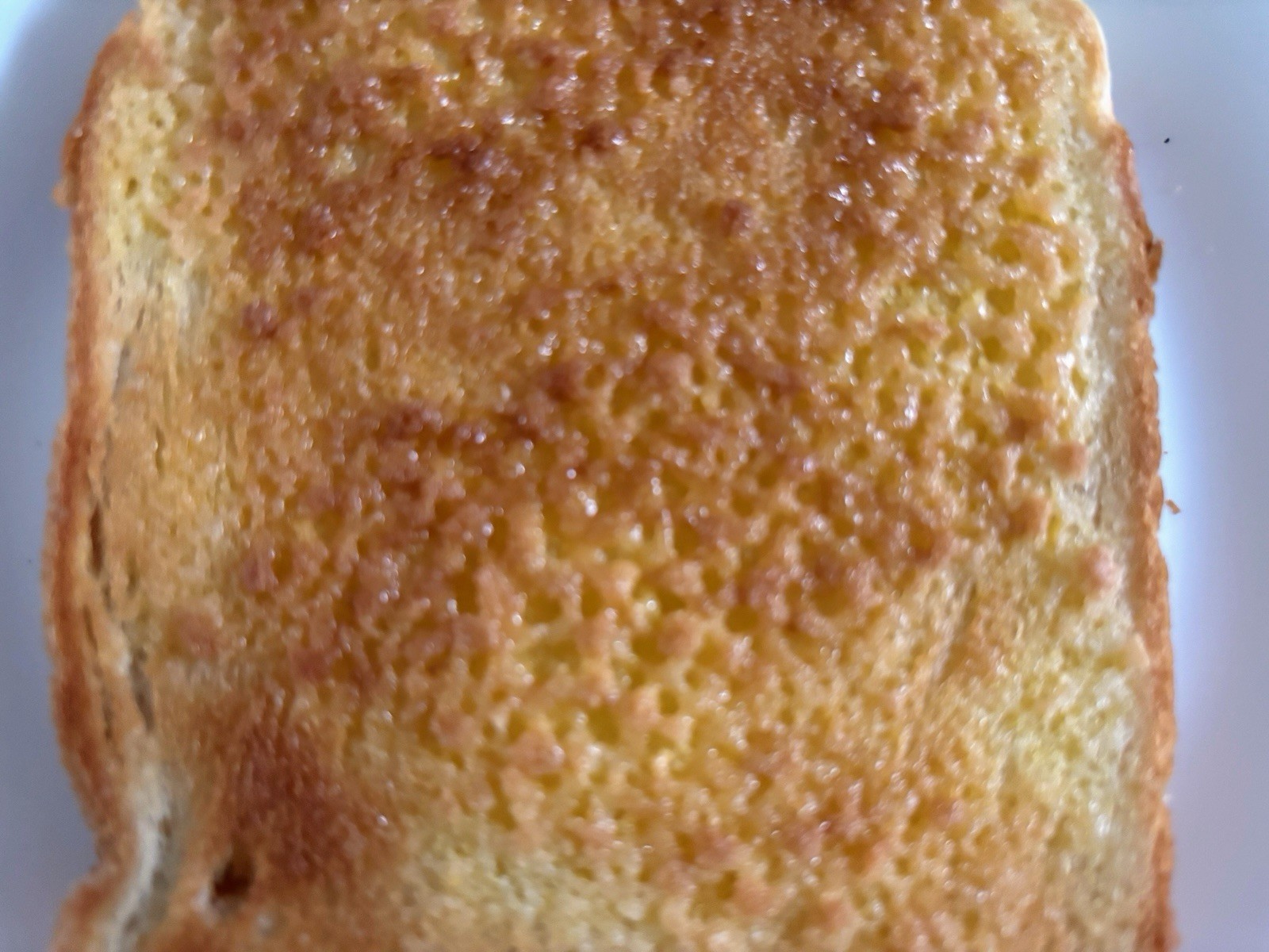 KALDI Melon Bread Spread 110g – Enjoy toast that tastes like melon pan – Japan