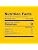 French’s Classic Yellow Mustard, 105 oz – One 105 Ounce Bulk Container of Tangy