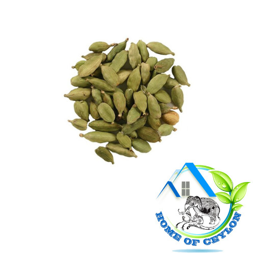 cardamom powder Quality Organic Pods Whole High Best Ceylon