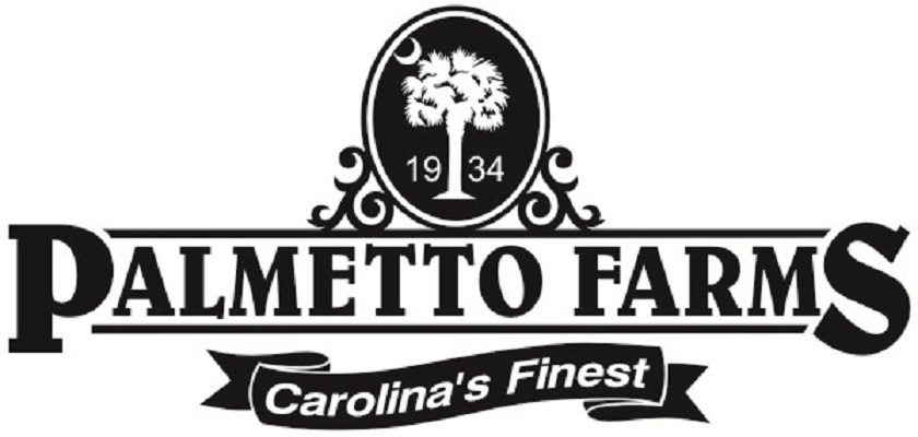 Palmetto Farms Yellow Grits Non-GMO Gluten Free WE ARE THE MANUFACTURER! Polenta