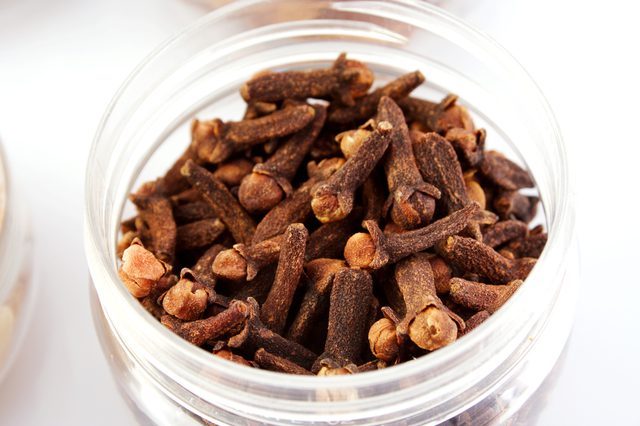 100% pure hand picked ORGANIC CLOVES fancy whole|powder premium quality sundried