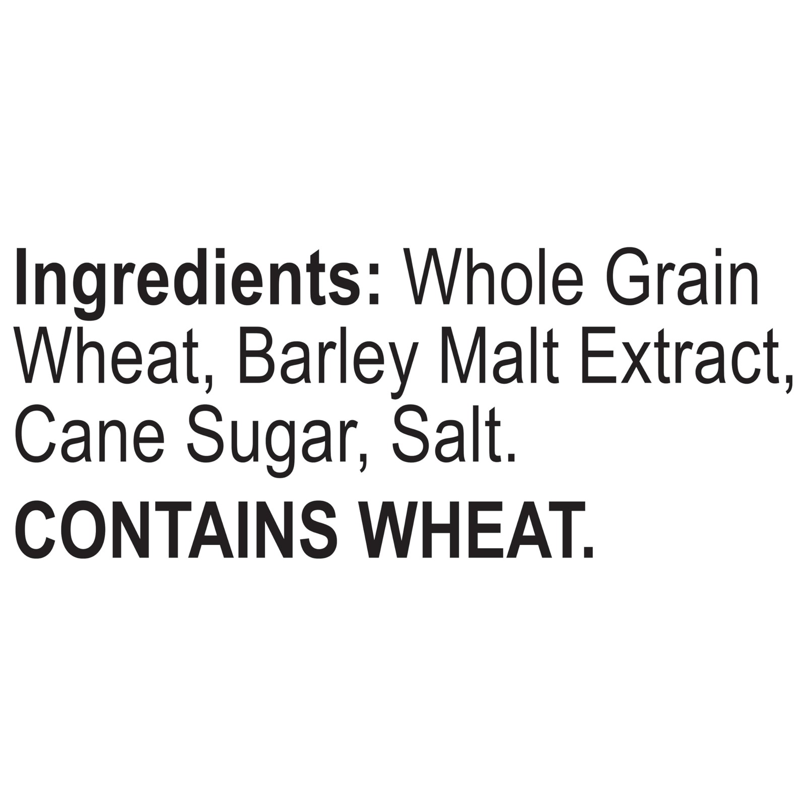 Weetabix Biscuits Whole Grain Cereal, Good Source of Fiber, Low in Fat, Heart He