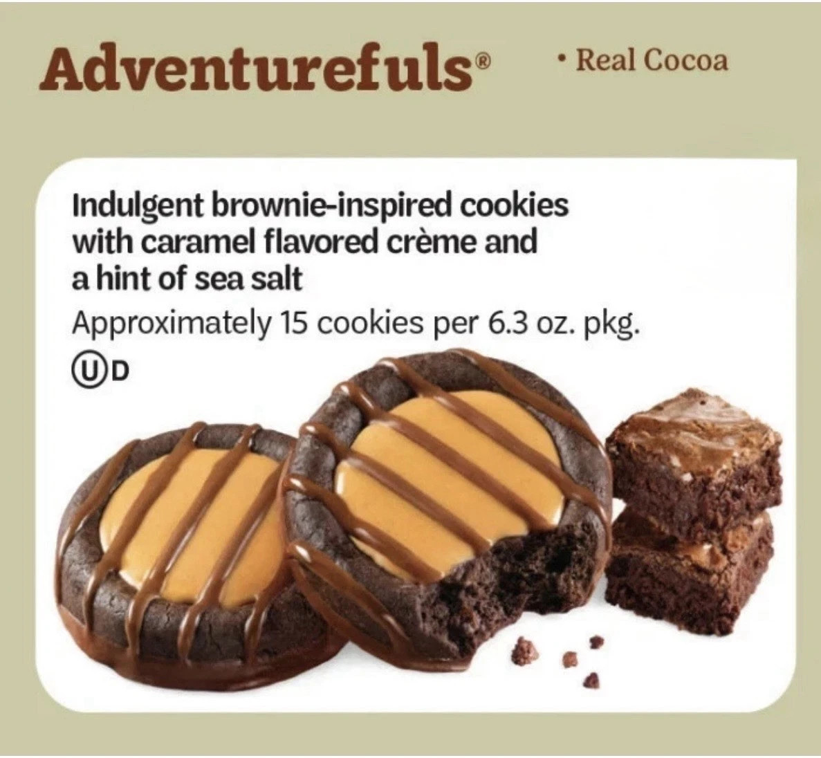 2026 Girl Scout Cookies all varieties Thin mint Samoas Tagalong Exploremore New