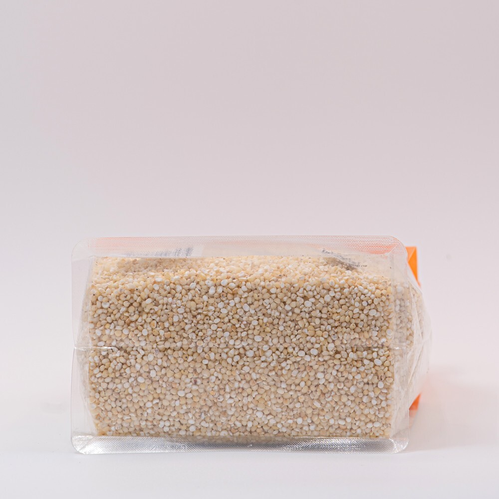 Pitimi (5 lb)