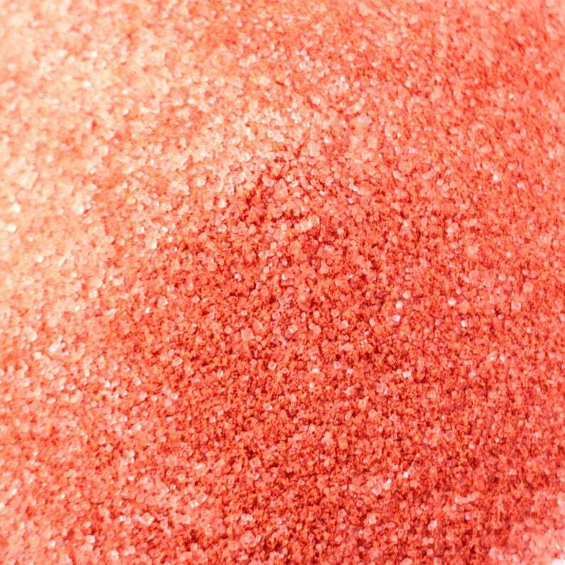 Organic Magic Cinnamon Toast Dust