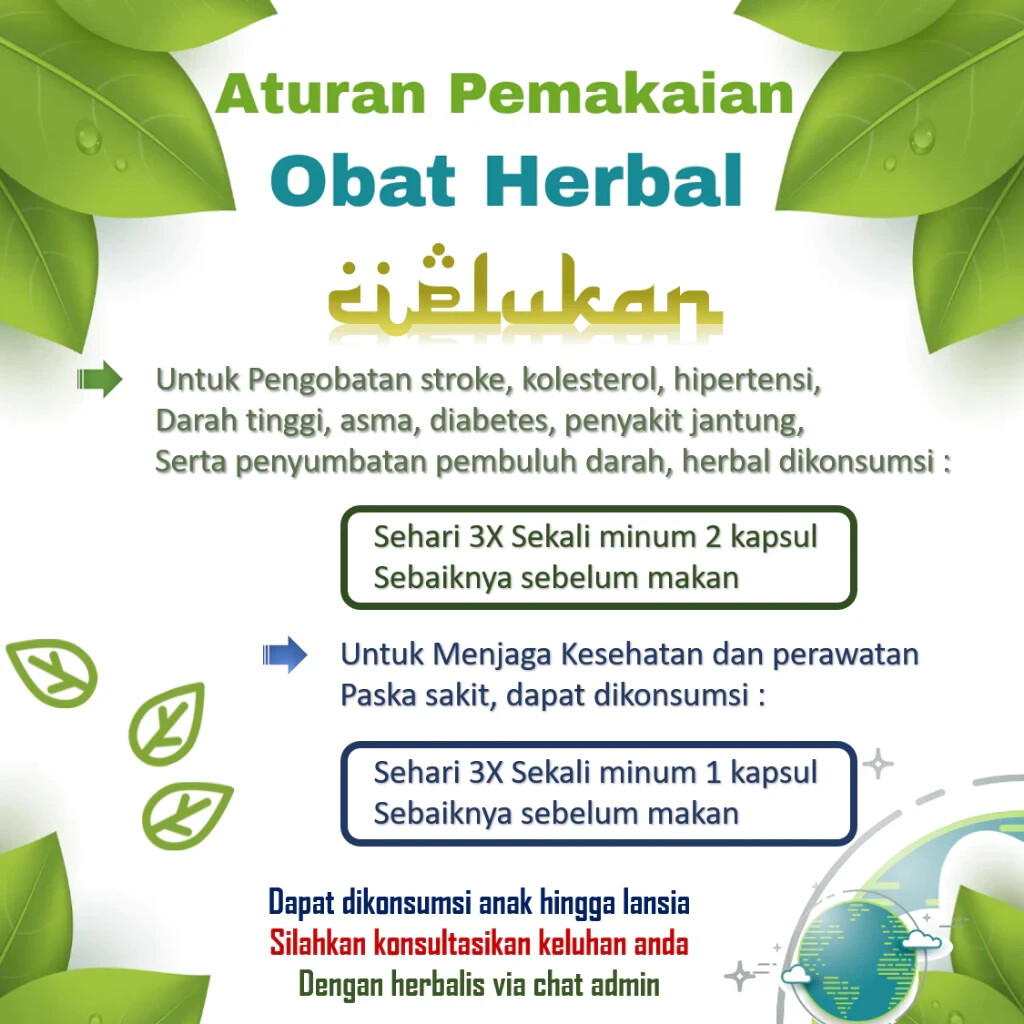 keji beling Natural Organic Herbs Spices Fresh Pure Hygienic Premium Original