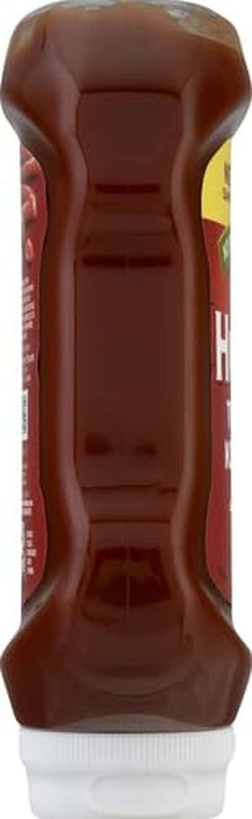 Tomato Ketchup Squeeze Bottle, 32 Oz