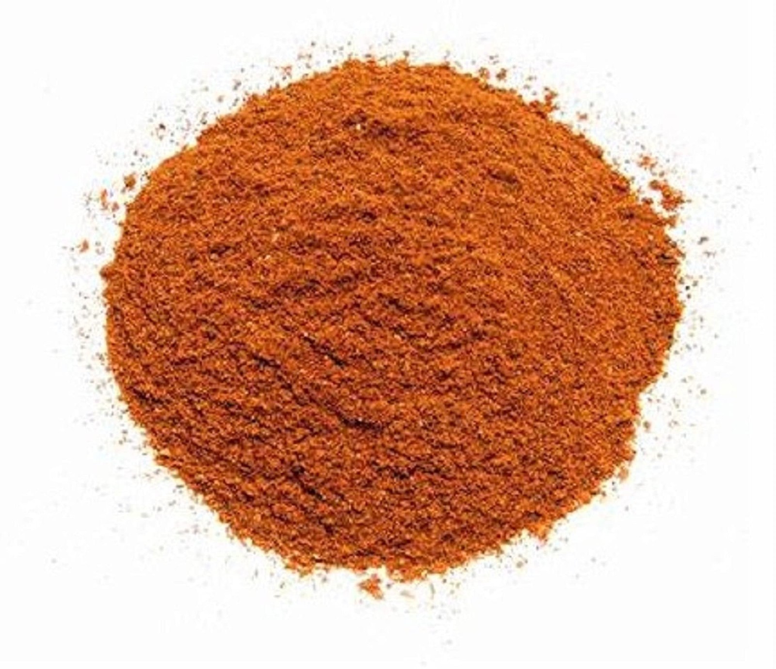 4 Pound Apple Pie Spice – Aromatic and gentle, yet bursting with flavor, this sp