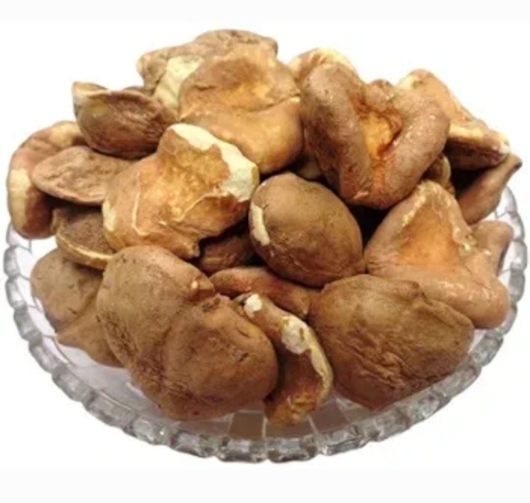 Dry Fruits Dried Pure Natural Singhara-Dry-Singhada-Sookha