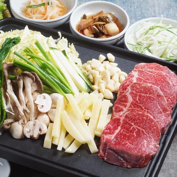 Ottogi Korean Onion Pickle Seasoning Dipping Sauce Sweet 간편장아찌소스 330g Noodle BBQ